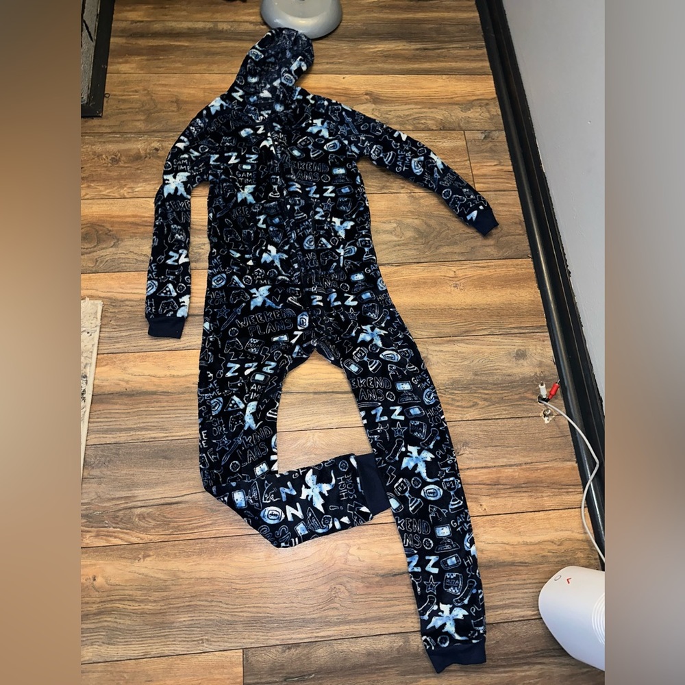 Boys Cat&Jack Sleepware